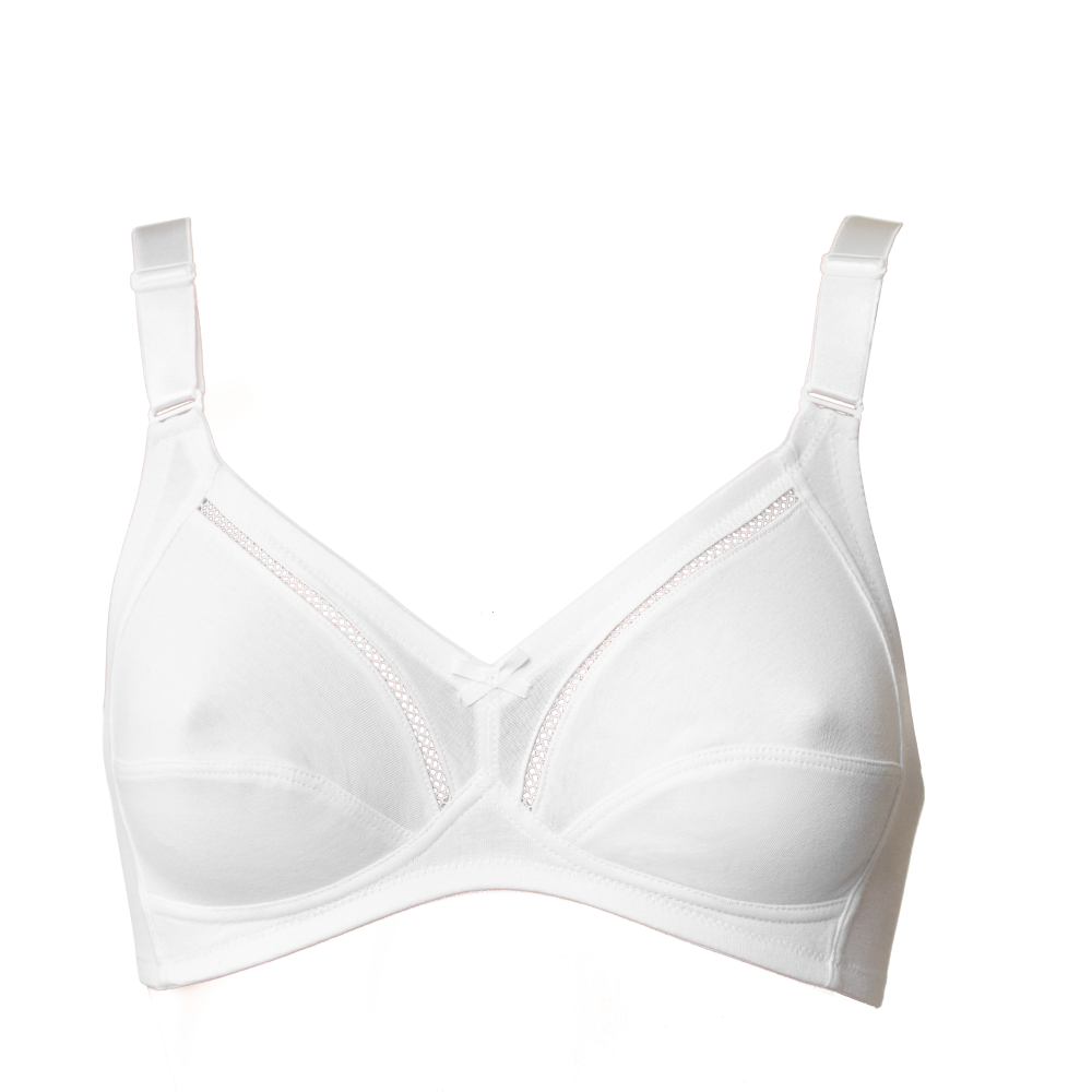Shop Secondary Image