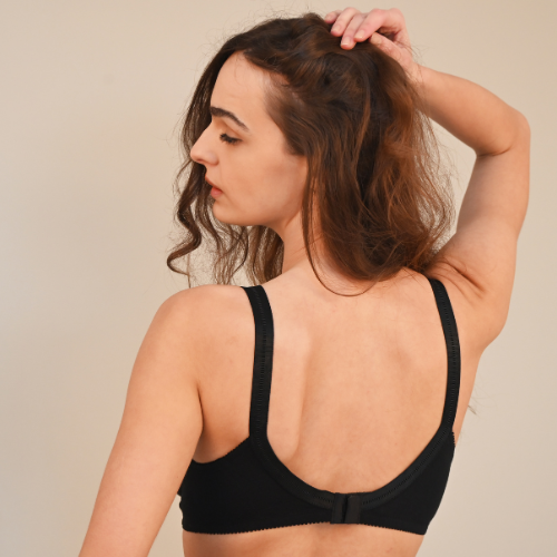 Grudnjak Ema brenda Sanatex iz Srbije