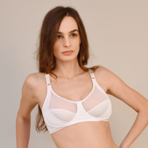 Grudnjak Kia brenda Sanatex iz Srbije