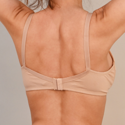 Grudnjak Kia brenda Sanatex iz Srbije