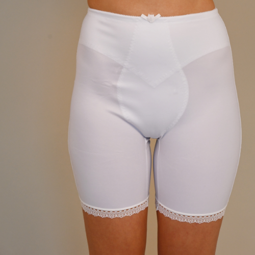 Mider gace Sena brenda Sanatex iz Srbije