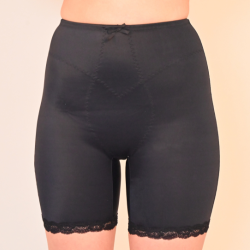 Mider gace Sena brenda Sanatex iz Srbije