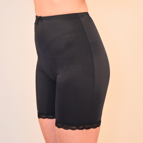 Mider gace Sena brenda Sanatex iz Srbije