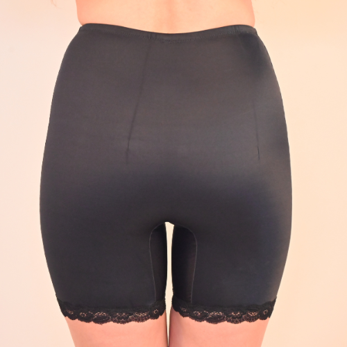 Mider gace Sena brenda Sanatex iz Srbije