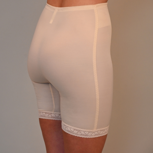 Mider gace Sena brenda Sanatex iz Srbije