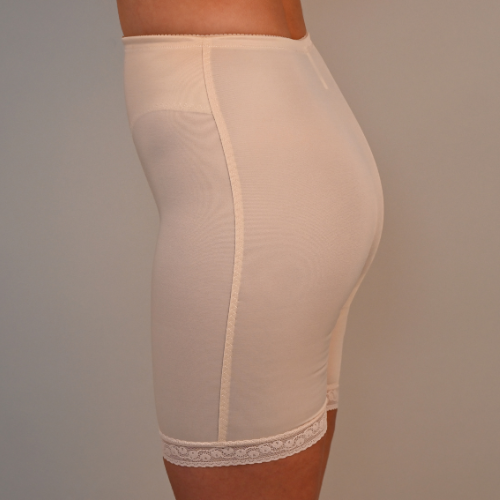 Mider gace Sena brenda Sanatex iz Srbije