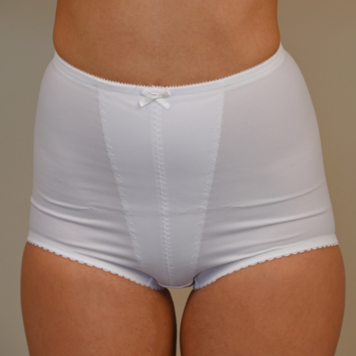 Steznik gace Sindi brenda Sanatex iz Srbije