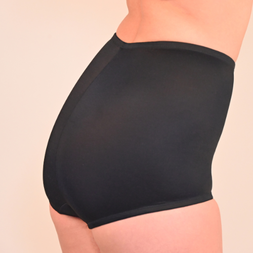 Steznik gace Sindi brenda Sanatex iz Srbije