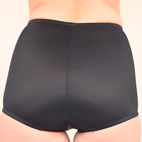 Steznik gace Sindi brenda Sanatex iz Srbije