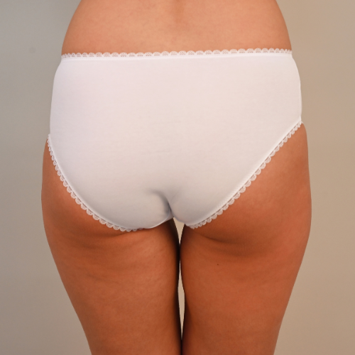 Zenske gace Dunja brenda Sanatex iz Srbije