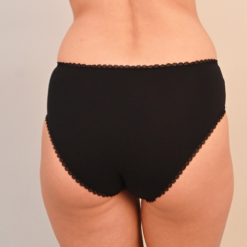 Zenske gace Dunja brenda Sanatex iz Srbije