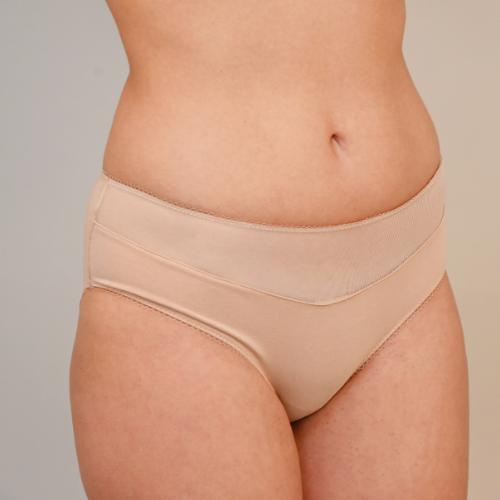 Zenske gace Dunja brenda Sanatex iz Srbije