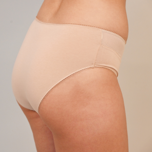 Zenske gace Dunja brenda Sanatex iz Srbije