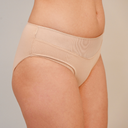 Zenske gace Dunja brenda Sanatex iz Srbije