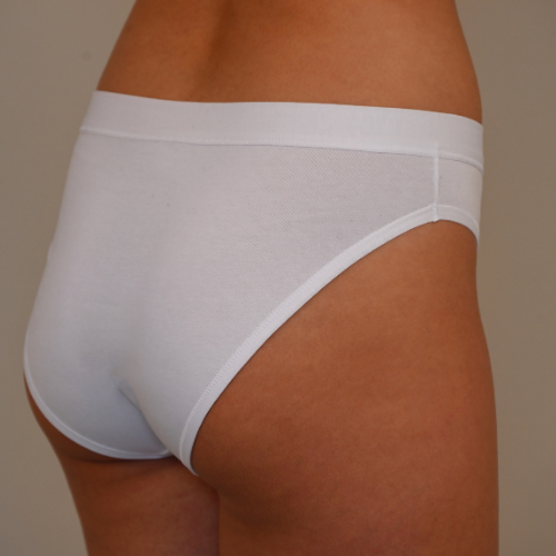 Zenske gace Maša brenda Sanatex iz Srbije