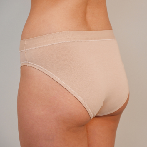 Zenske gace Maša brenda Sanatex iz Srbije