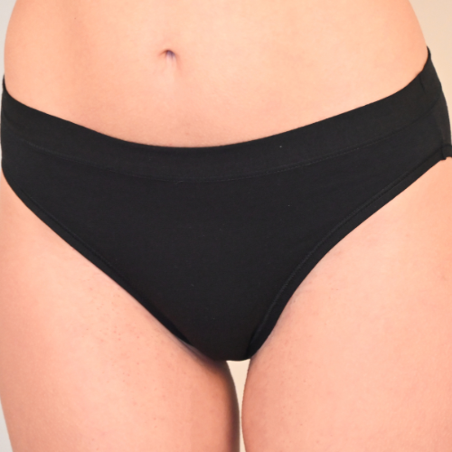 Zenske gace Maša brenda Sanatex iz Srbije