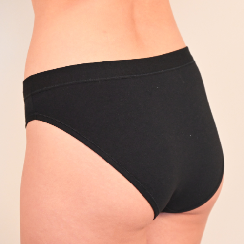 Zenske gace Maša brenda Sanatex iz Srbije