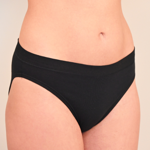 Zenske gace Maša brenda Sanatex iz Srbije