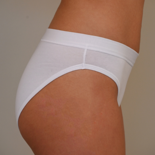 Zenske gace Maša brenda Sanatex iz Srbije