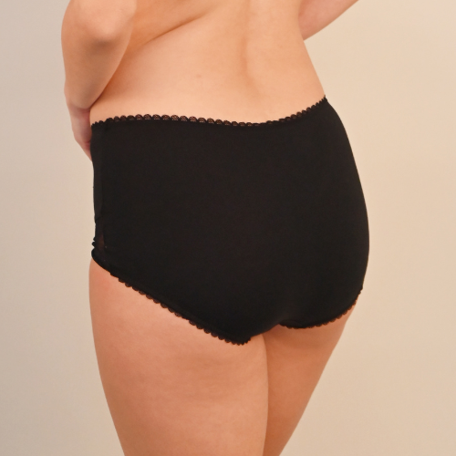 Zenske gace Mila brenda Sanatex iz Srbije