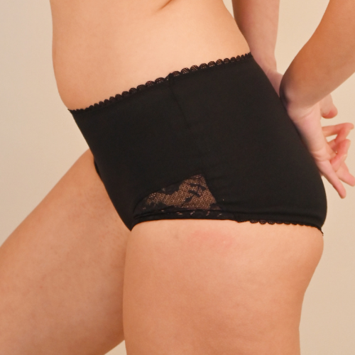 Zenske gace Mila brenda Sanatex iz Srbije