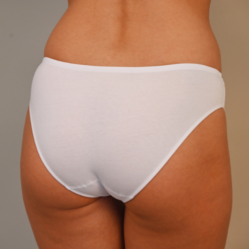 Zenske gace Sara brenda Sanatex iz Srbije