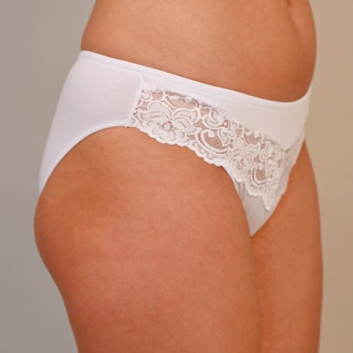 Zenske gace Sara brenda Sanatex iz Srbije