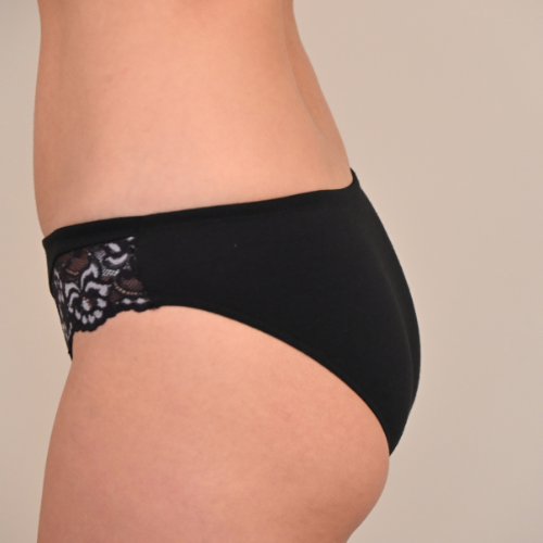 Zenske gace Sara brenda Sanatex iz Srbije