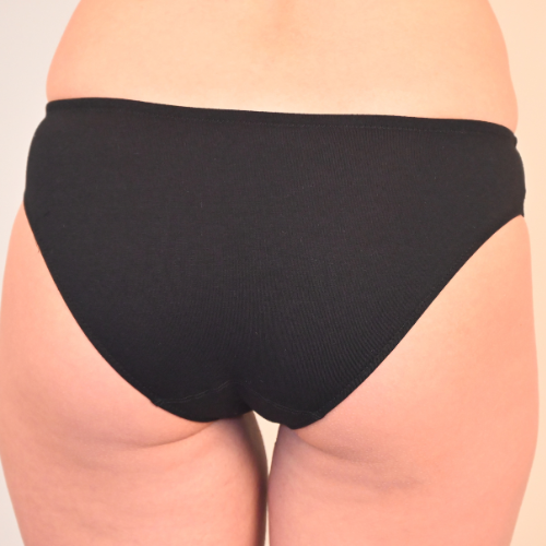 Zenske gace Sara brenda Sanatex iz Srbije